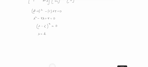 consider-the-coupled-system-of-differential-equations-dx1-2x1-4x2-4x1-2x2-a-let-a-21-determine-the-eigenvalues-and-eigenvectors-15-marks-b-find-the-unique-solution-of-the-coupled-system-of-d-04056