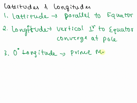 lets-remember-directions-using-your-knowledge-about-latitude-and-longitude-answer-the-following-questions-remember-latitude-is-always-written-first-and-longitude-is-always-listed-second-1-wh-51395