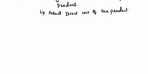 which-of-the-following-statements-about-normal-costing-is-true-a-direct-costs-and-indirect-costs-are-traced-using-budgeted-rates-b-direct-costs-and-indirect-costs-are-traced-using-an-actual-52276