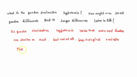 what-is-the-gender-similarities-hypothesis-how-might-even-small-gender-differences-lead-to-larger-di-23768