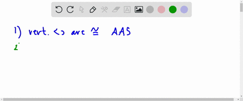 deeper-learning-4-triangle-congruence-proofs-task-2-assessment-etermine-if-the-triangles-can-be-proved-congruent-if-possible-by-sss-sas-asa-aas-write-your-answer-on-the-blank-if-not-congruen-90162