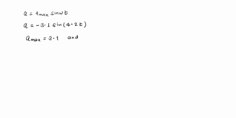 the-acceleration-of-an-object-that-is-oscillating-with-simple-harmonic-motion-is-described-by-the-equation-sin42-t-what-is-the-displacement-amplitude-of-this-object-in-cm-46-cm-031-cm-336-cm-53856