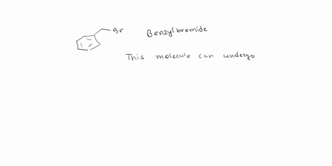 what-substitution-reaction-mechanism-is-most-likely-for-the-following-compound-br-snl-sn2-either-sil-or-sn2-none-of-these-63265