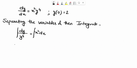 10-points-find-the-solution-to-the-initial-value-problem-dv-vo-2-64876