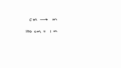 convert-356-centimetres-to-meters