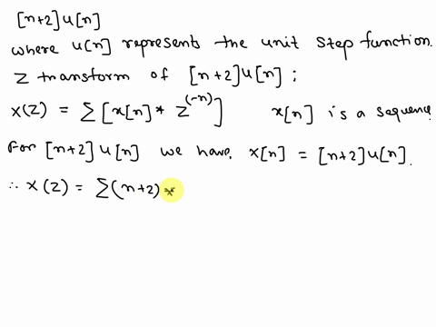 question-3-25-marks-a-find-the-z-transform-of-the-following-sequences-n2-un-5-marks-inlun-5-marks-b-find-the-inverse-z-transform-of-the-following-2-222412-z-14-2-2219-2-133-5-marks-5-marks-5-8164