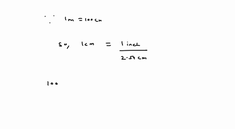 what-is-65-m-converted-to-inches-recall-that-254-cm-1-in-23526