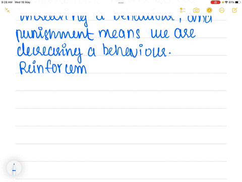 differentiate-between-reinforcement-and-punishment-05768
