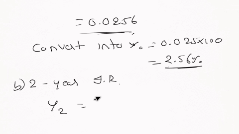 the-following-table-shows-the-prices-of-a-sample-of-treasury-bondsall-of-which-have-coupon-rates-of-zeroeach-bond-makes-a-single-payment-at-maturity-years-to-priceof-facevalue-1-97552-94051-15795