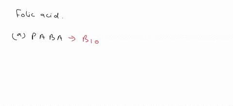 question-7-all-if-the-folloing-inhibit-folic-acid-synthsis-except-a-para-amino-benzoic-acid-b-trimethoprim-c-para-amino-salicylic-acid-d-para-amino-sulfanilic-acid-47539