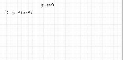 write-an-equation-that-represents-the-transformations-formed-by-the-following-items-horizontally-shifting-the-graph-4-units-to-the-left-of-and-then-vertically-compression-by-a-factor-of-13-v-42816