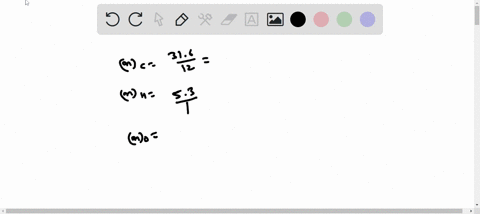 what-is-the-empirical-formula-of-a-compound-that-is-316-c-53-h-and-631-by-mass-24358