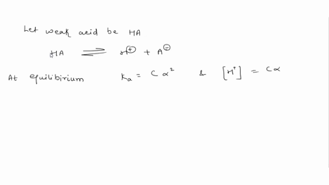 for-certain-acid-pka-551-_-calculate-the-ph-at-which-an-aqueous-solution-of-this-acid-would-be-dissociated-round-your-answer-to-decimal-places-ph-18646