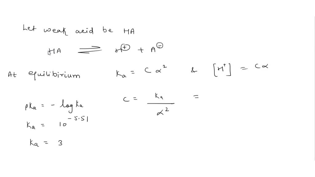 solved-calculate-the-ph-of-the-solution-obtained-by-titrating-25-0-ml