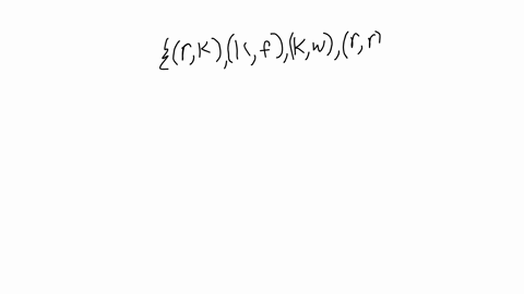 relation-3-r-kk-fk-wr-r-function-not-a-function