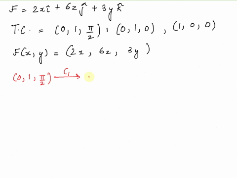 find-the-circulation-of-f-2xi-3yk-around-the-closed-path-consisting-of-the-following-three-curves-traversed-in-the-direction-of-increasing-t-e-cos-tji-sin-tj-tkostsi2-rzt-j-21-tk-o-ts1-cg-t3-30462