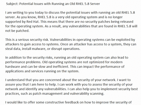 case-project-4-1-using-an-email-address-to-determine-a-networks-operating-system-alexander-rocco-corporation-has-multiple-oss-running-in-its-many-offices-before-conducting-a-security-test-to-13272