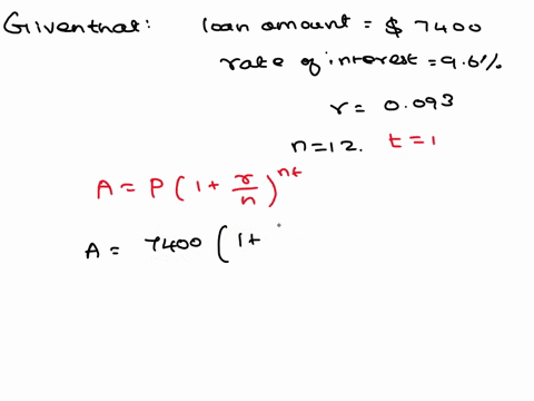 what-are-the-steps-to-the-question