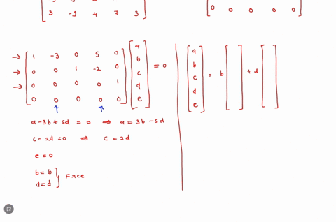 -12-l1-given-the-matrix-a-and-its-reduced-row-echelon-form-rref-a-find-basis-of-the-null-space-null-a-basis-of-the-column-space-of-col-a-basis-of-the-row-space-of-rowa-the-dimensions-of-null-27867
