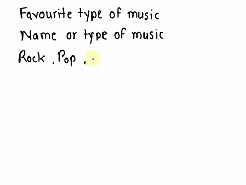 determine-which-of-the-four-levels-of-measurement-nominal-ordinal-interval-ratio-is-most-approprate-favonte-types-of-music-choose-the-correct-level-of-measurement-nominal-interval-ratio-ordi-96283