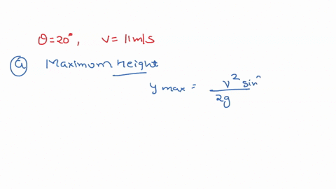 instruction-answer-the-problem-below-using-the-kinematic-equations-for-projectile-motiona-long-jumper-leaves-the-ground-at-an-angle-of-20-above-the-horizontal-at-a-speed-of-11-ms-ahow-far-do-50885