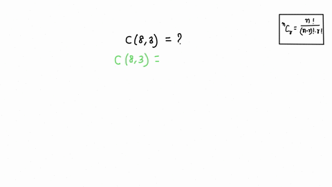 evaluate-the-combination-c83-41353