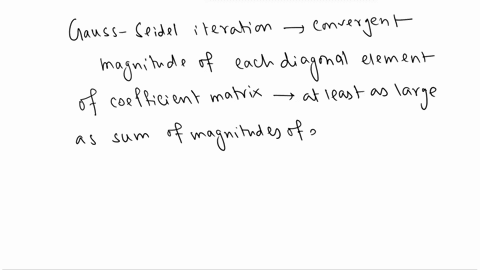 the-system-of-four-equations-numbered-1-through-4-shown-below-is-to-be-solved-with-gauss_seidel-iteration-1-3w-9x-4y2-10-2-2w-zx-2y-8z-5-2w-3x-sy2-12-4-6w-x-4y-2z-3-the-order-of-the-equation-36772