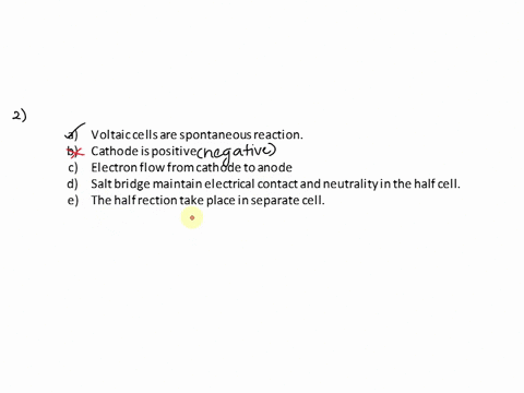 how-many-850-coulombs-of-minutes-charge-pass-through-cell-if-240-amperes-of-current-are-passed-through-the-ccll-for-204-10-133x-10-l22-10c-212-10-c-340-c-which-of-the-following-statements-ab-45446
