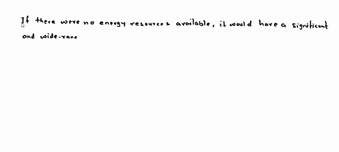 what-would-happen-if-there-were-no-energy-resources-available-how-would-your-day-change-87743
