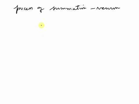 29_-which-of-the-following-statements-about-the-process-of-summation-in-a-neuron-is-false-a_-spatial-summation-adds-up-the-simultaneous-influences-of-synapses-at-different-locations-on-the-p-69992