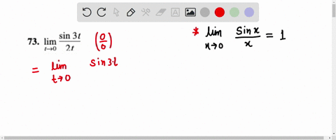 sin-3-73-lim-0-0-05747
