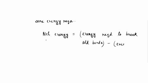 explain-why-in-an-exothermic-chemical-reaction-energy-is-both-required-and-released-your-answer-should-include-whether-energy-is-required-or-released-when-bonds-are-broken-as-well-as-whether-43982