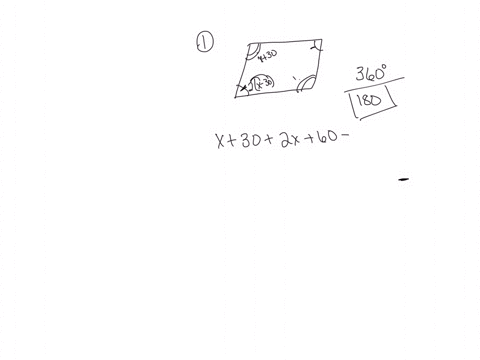 two-consecutive-anglcs-ol-parallelogram-have-measures-30-and-2-301-what-is-the-mcasure-ol-the-smaller-angle-809-100-d140-rectangle-lean-its-perimeter-s-42-m-and-its-iength-is-12-m-find-the-s-30428