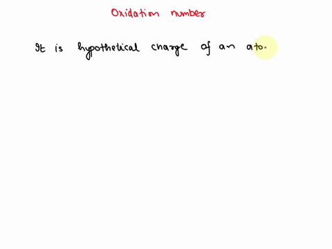 ta-oueabon-13020-subm-whch-chol-correcily-ideatdies-ihe-oxiditon-number-0-n-tor-the-given-species-0-no-univ-d-ca-o4-cif-one-1-01-54-on-eron-95784