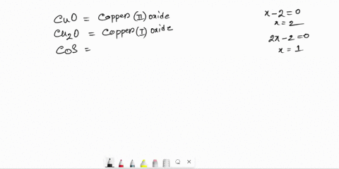 name-the-following-compounds-use-rcman-numerals-when-needed-spelling-counts-cuo-cuo-cos-cos-fef-fel-98868