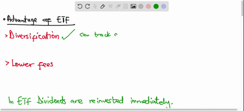 what-are-the-benefits-of-using-etfs-for-international-diversification-versus-open-or-closed-end-mutual-funds-class-00348