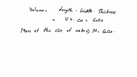 a-tank-is-full-of-water-find-the-work-w-required-to-pump-the-water-out-of-the-spout-use-98-ms2-for-g-use-1000-kgm3-as-the-weight-density-of-water-assume-that-a-4-m-b-4-m-c-6-m-and-d-3-m-25068