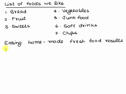 learning-task-5-me-and-the-foods-ate-directions-fill-out-the-columns-by-enumerating-food-that-you-love-to-eat-then-in-about-5-to-10-sentences-tell-something-about-what-the-activity-reveals-a-85294