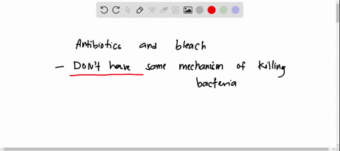 true-or-false-antibiotics-have-the-same-mechanism-of-antimicrobial-action-as-bleach-04685