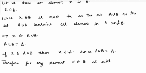 alu-d-d-nen-4-b-for-any-sets-a-and-ba-u-b-aif-and-only-if-b-e-a-for-any-sets-a-b-and-cau-b-nc-au-bnauc-for-any-sets-and-baub-an-b-for-any-set-aa-s-a-for-any-sets-and-ban-b-a-and-an-b-b-there-19658