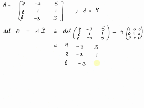 find-a-basis-for-the-eigenspace-of-a-associated-with-the-given-eigenvalue-8-3-5-a-8-1-1-1-4-8-3-5-38-41432