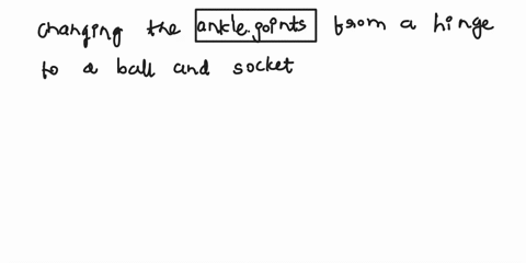 the-articular-system-joins-the-different-parts-of-the-skeleton-together-and-allows-or-restrains-movement-individual-joints-are-described-and-classified-by-three-qualities-the-amount-of-movem-67973