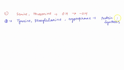 two-amino-acids-of-the-standard-20-contain-hydroxyl-groups_-they-are-methionine-and-cysteine_-cysteine-and-serine-cysteine-and-threonine_-methionine-and-serine_-threonine-and-serine-three-of-13875