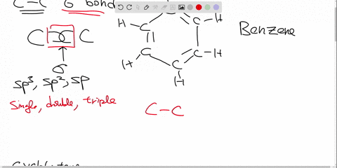 how-many-carbon-carbon-sigma-bonds-are-present-in-each-of-the-following-molecules-a-benzene-b-cyclobutane-c-3-ethyl-2-methylpentane