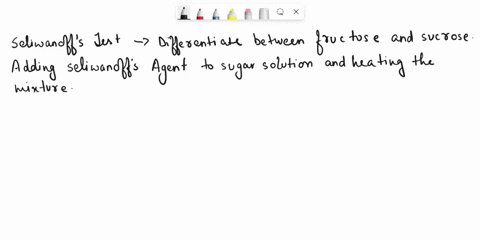 3-which-one-of-the-following-tests-would-allow-you-to-differentiate-between-fructose-and-sucrose-b-benedicts-test-a-fermentation-d-more-than-one-answer-is-correct-explain-your-answer-c-seliw-67623