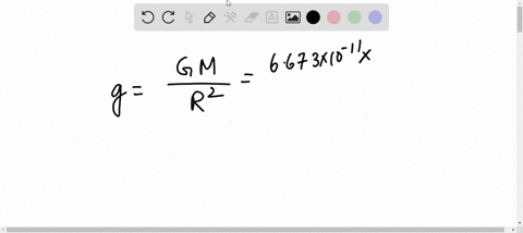 what-is-the-acceleration-due-to-gravity-on-the-surface-of-the-of-mars-g-6673x10-11-n-m2kg2-the-mass-of-mars-is-64181023-kg-radius-of-marss-orbit-is-338x106-m-981-ms2-375-ms2-495-ms2-25-ms2-60179