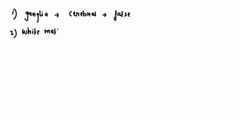 question-4-1-pts-choose-all-of-the-correct-answers-there-may-be-more-than-one-correct-choice-which-statements-isare-true-of-the-white-matter-of-the-cerebrum-it-contains-the-basal-ganglia-it-58663