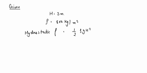 4the-rectangular-homogeneous-gate-shown-below-is-kept-closed-by-the-force-applied-to-the-gate-at-a-distance-of-1-m-above-the-fluid-surface-if-the-fluid-on-the-left-side-of-the-gate-has-a-mas-62375