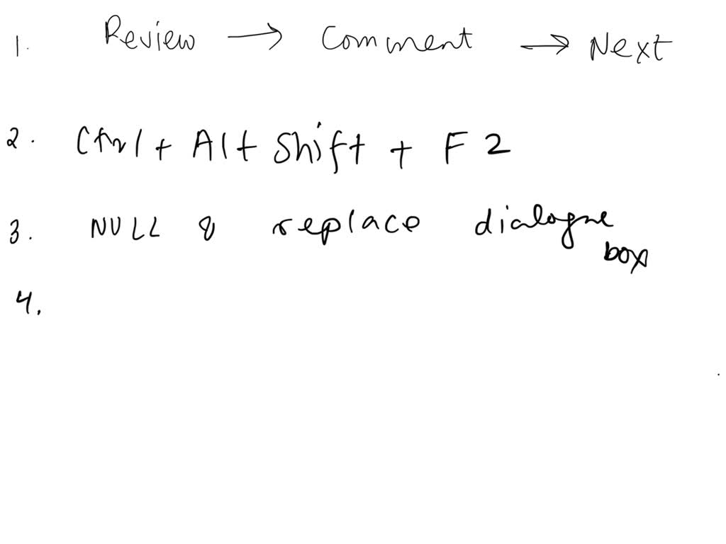 solved-texts-enter-the-following-text-in-excel-use-excel-to-evaluate