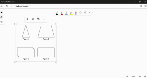 which-figures-are-polygons-select-each-correct-answer-figure-a-figure-b-figure-c-figure-d-figure-figure-b-figure-c-figure-d-41197